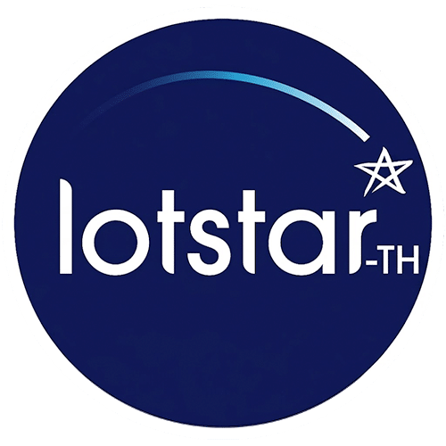 lotstar